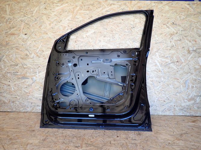 PEUGEOT 3008 5008 II 16- door right front front