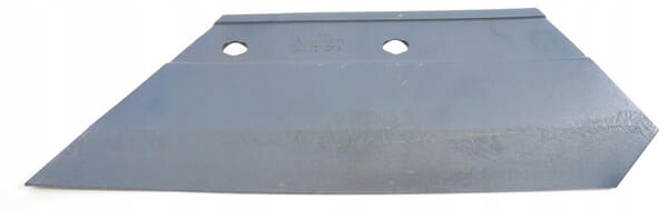 Radlice, pravý 16" XL se hodí pro Överum Kramp 41659460009N