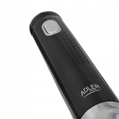 Blender ręczny Adler 300W AD 4617 300 W czarny