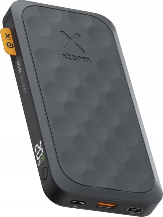 Xtorm Powerbank FS510 10000 mAh 20 W