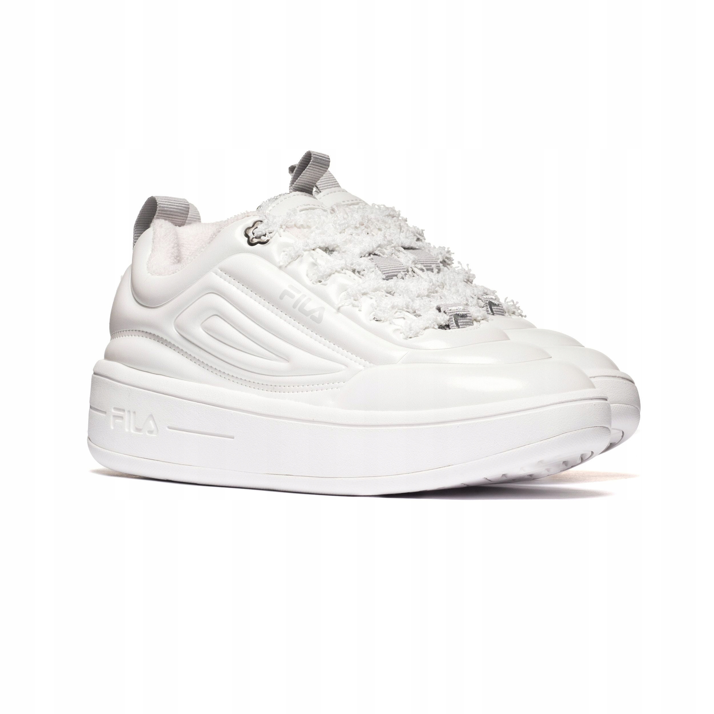 Fila Superbubble Cq wmn FFW0630-13171 36