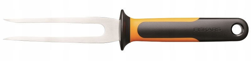 FISKARS FF Widelec do mięsa 1057548