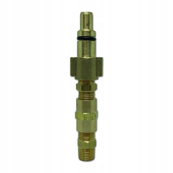 

Adapter do pianownicy typu nowy Lavor/Parkside
