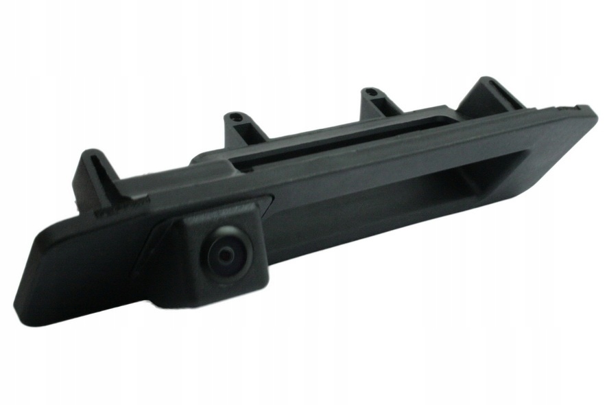 Cúvacia kamera Maxicam Mercedes Glk X204, ML W166