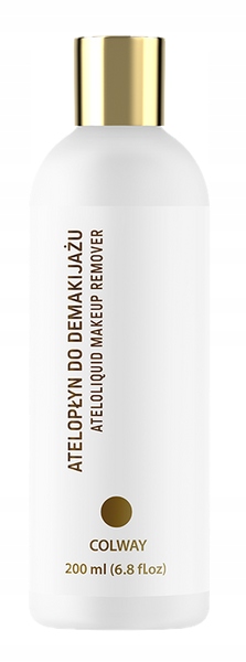 Colway Odličovací přípravek Atelo 200 ml.