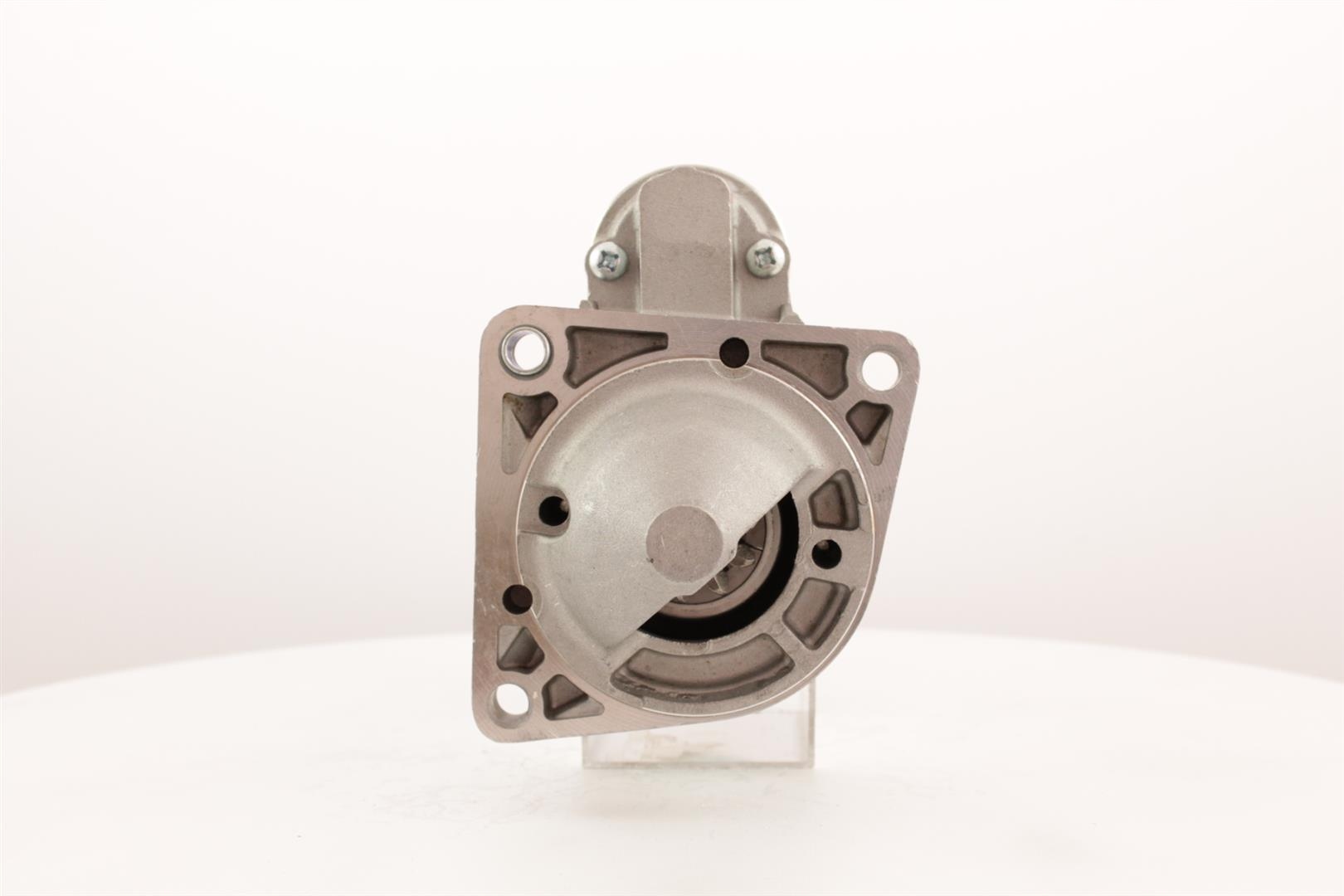 Rozrusznik OPEL SAAB 1.9 2.0 CDTI ASTRA INSIGNIA VECTRA ZAFIRA SIGNUM 93 95 Producent części Inny