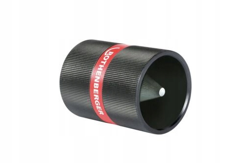 Odvrtávač Vnitřní-vnější Pro Měděné A Nerezové Trubky 10-54MM 1500000236 Rothenberger