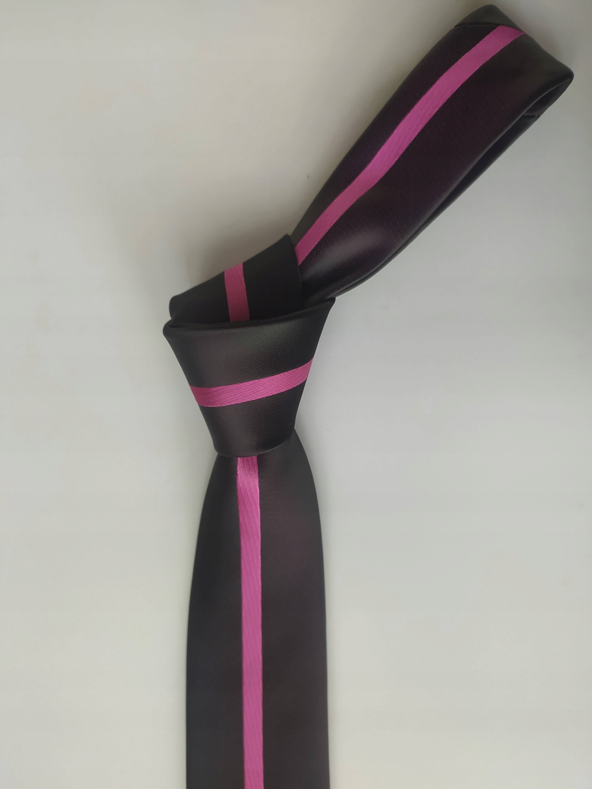 KRAWAT KLASYCZNY WYPRZEDAŻ DOBRA JAKOŚĆ G