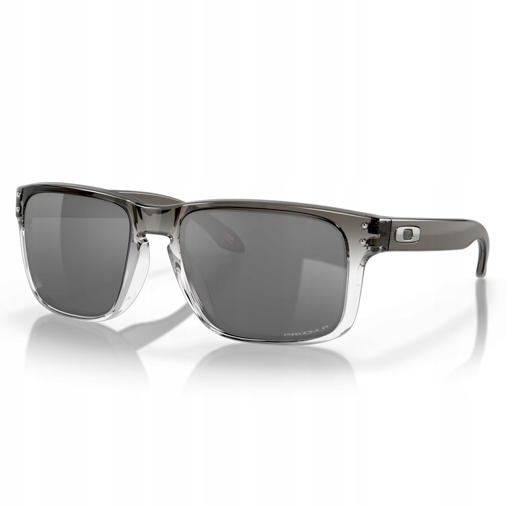 Brýle Oakley Holbrook Prizm Dark Ink Fade Polarized