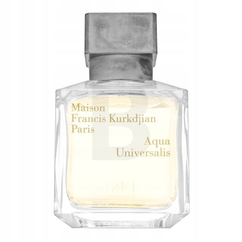 Maison Francis Kurkdijan Aqua Universalis toaletní voda unisex 70 ml