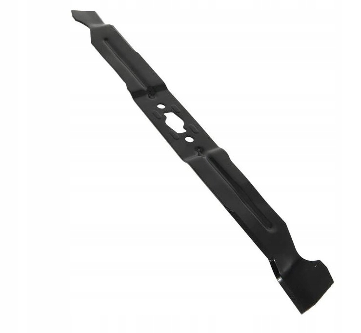 Řezací čepel DeWALT DT20682-QZ pro sekačku DCMWSP564 53 cm