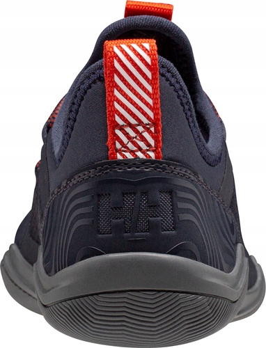 BUTY DO SPORTÓW WODNYCH HH SUPALIGHT MOC ONE EAN (GTIN) 7040058853480