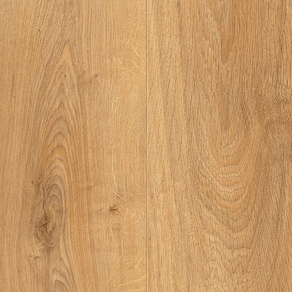 Panel podłogowy AC4 DĄB NATURALNY CAMBRIDGE 2,52m