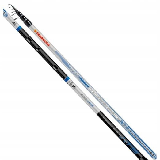 Zestaw Naprawczy, Reflektor DO FIAT OE:C70236