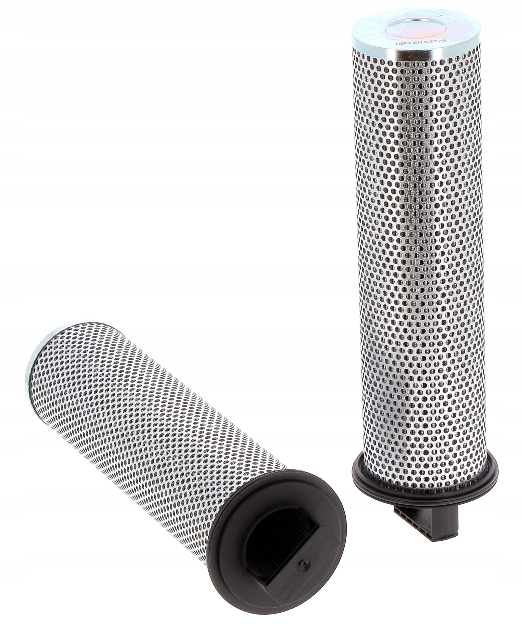 Hydraulický filtr Sh 52278 HiFi Filter