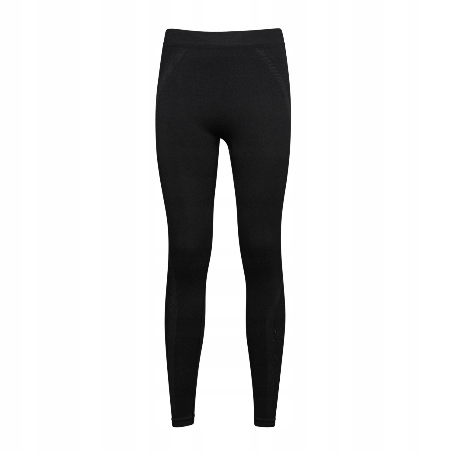 

Legginsy damskie Diadora L. Pants Act