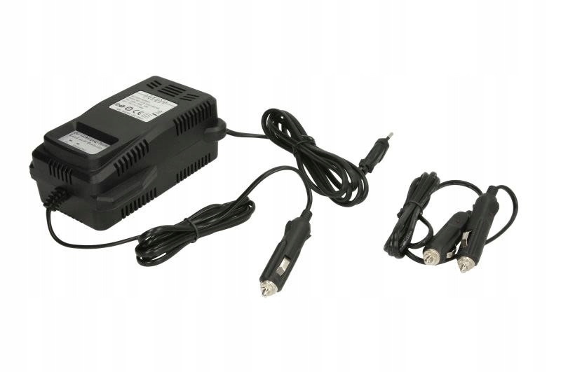 Štartovacie zariadenie (Booster) Lemania Energy P6