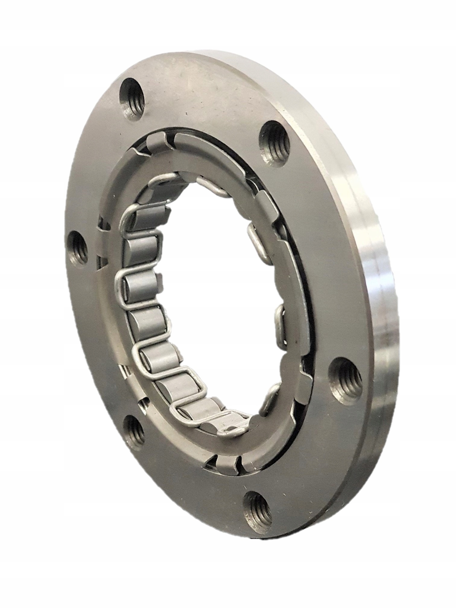 HONDA CB 500 S N 1994-2002 ŁOŻYSKO JEDNOKIERUNKOWE