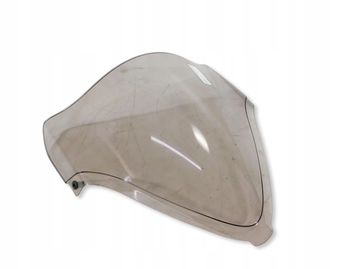 Sklo Predná Krytka Suzuki Gsx 1300R Hayabusa 08-20 9461115H00