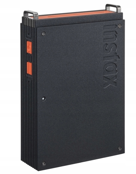 Drukarka Fujifilm Instax Mini Link+