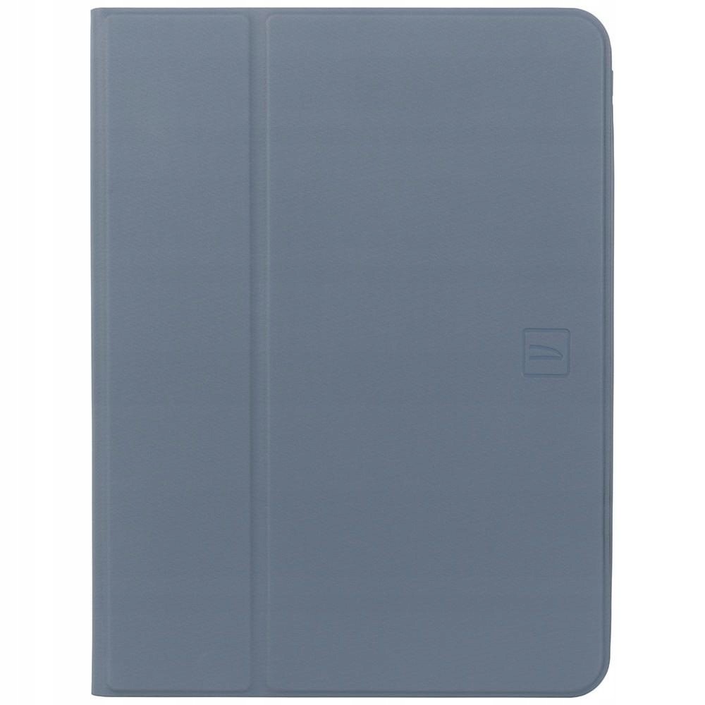 Pouzdro Tucano Up Plus pro iPad Air 11" M2 2024 M3 2025 M4 2026 iPad Air