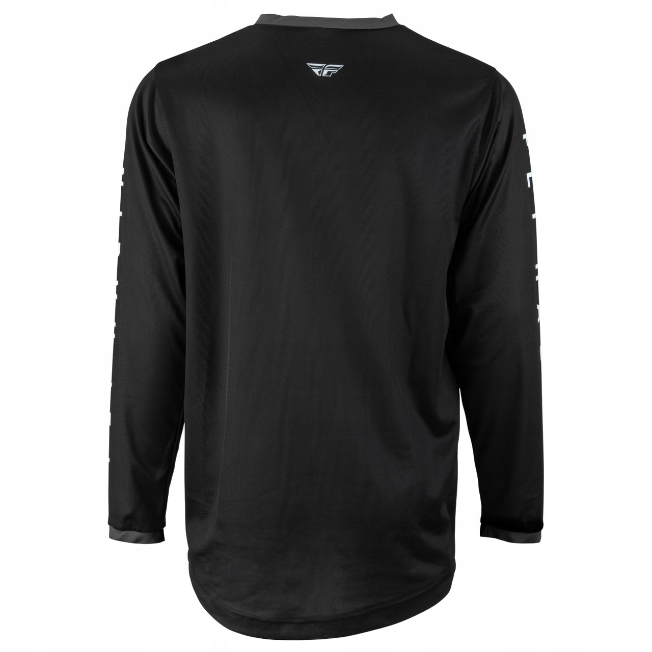 Bluza cross,quad,enduro FLY F-16 czarny/biały M Producent Fly Racing
