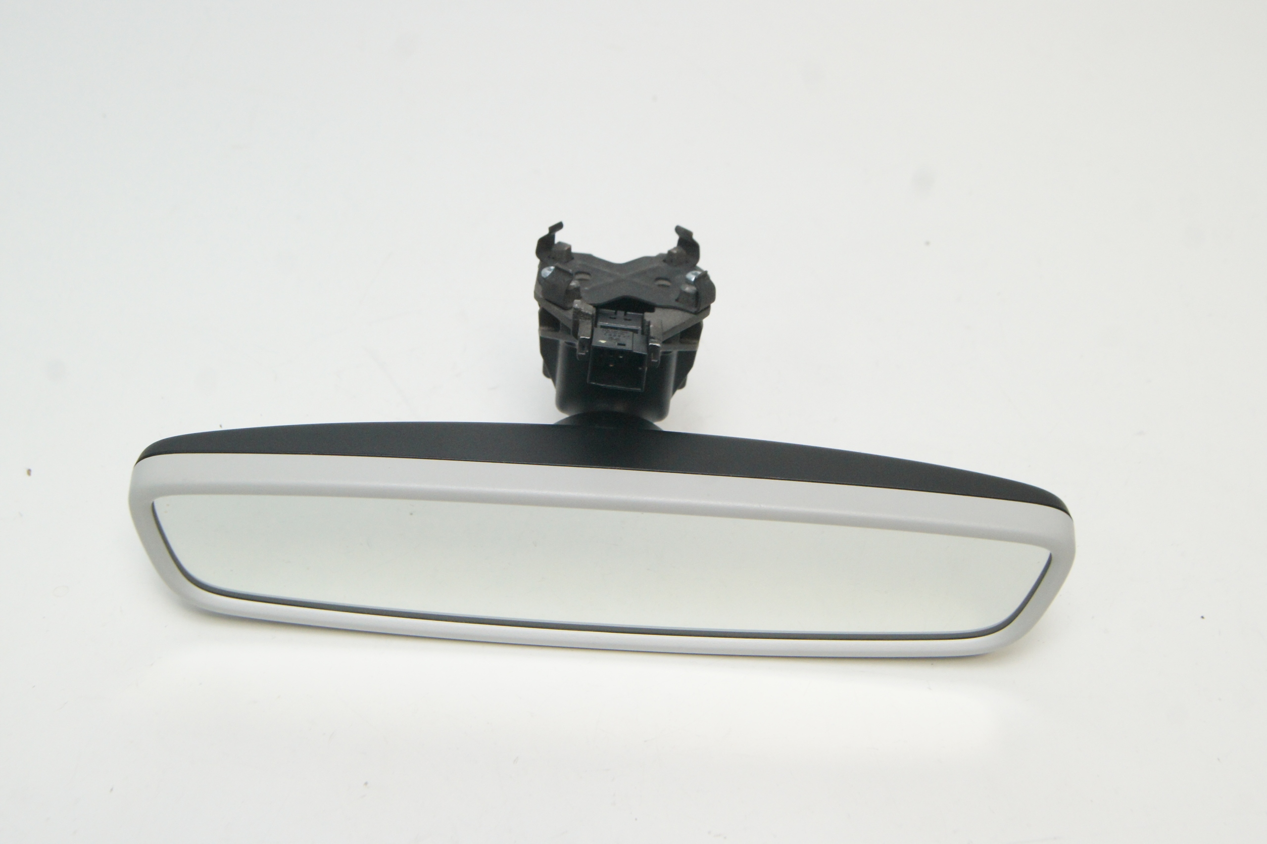 GD PASSAT B8 внутреннее зеркало 3G0857511E