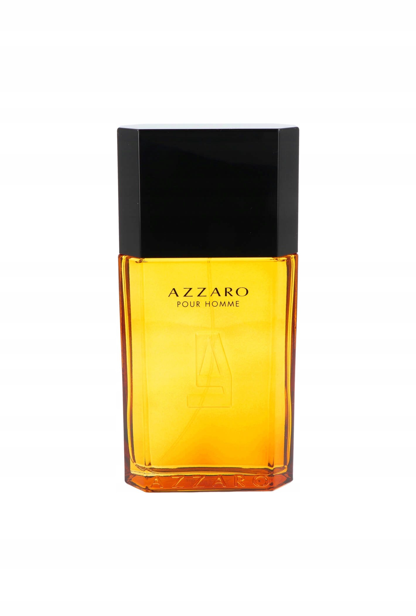Azzaro Pour Homme Edt 200 Ml