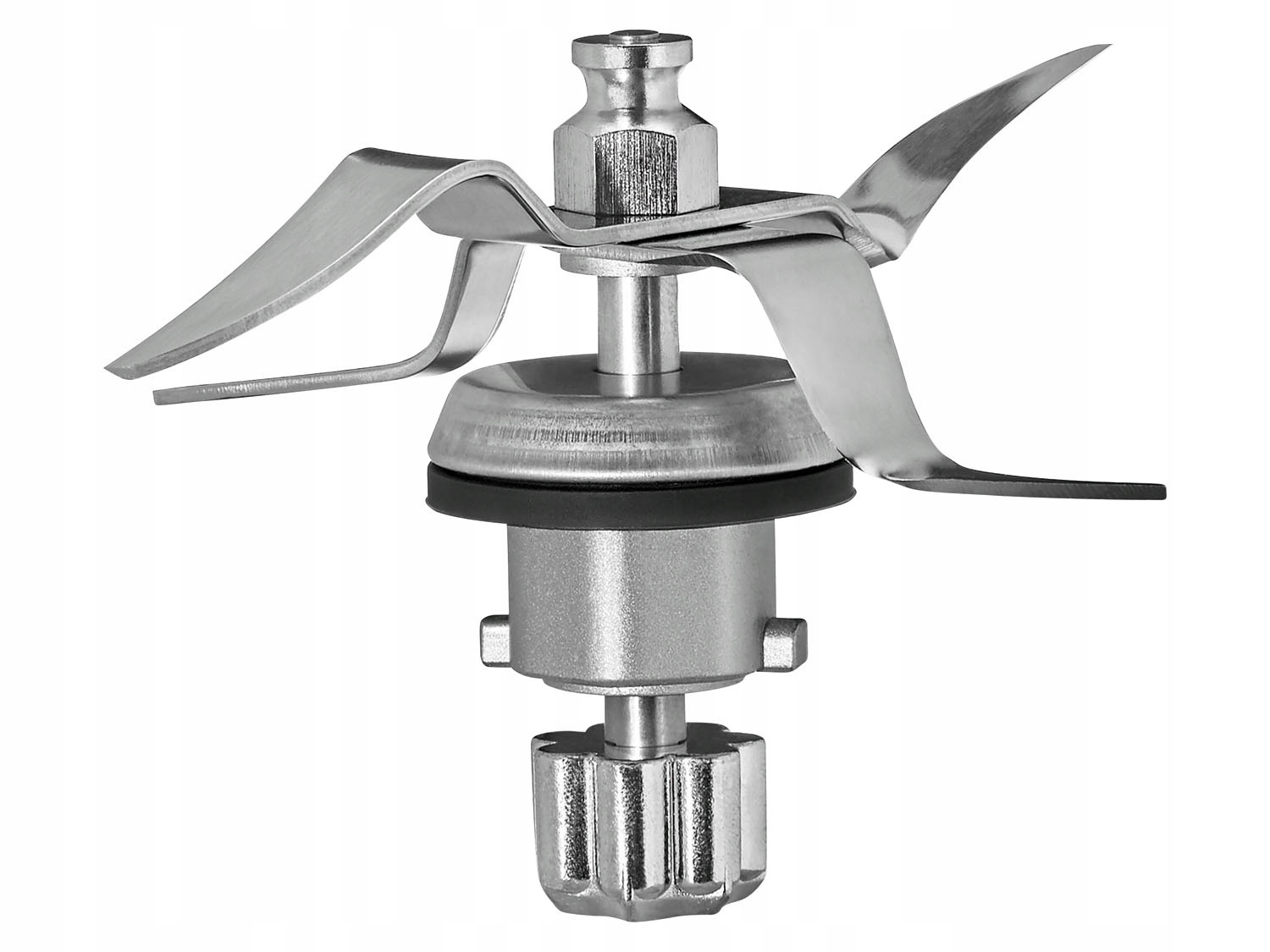 NAJNOWSZY ROBOT MONSIEUR CUISINE SMART 8 1200W LIDLOMIX WIFI CZARNY DYS PL Moc 1000 W