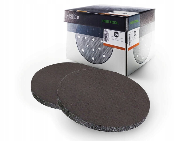 Festool диски Platin 2 D90 PL2 / 15 S1000 498323