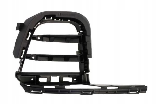 РЕШІТКА РАДІАТОРА 6502-07-2002913P BLIC