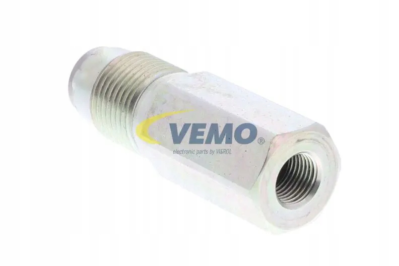 vemo V25-11-0022 датчик давления турбины, систем
