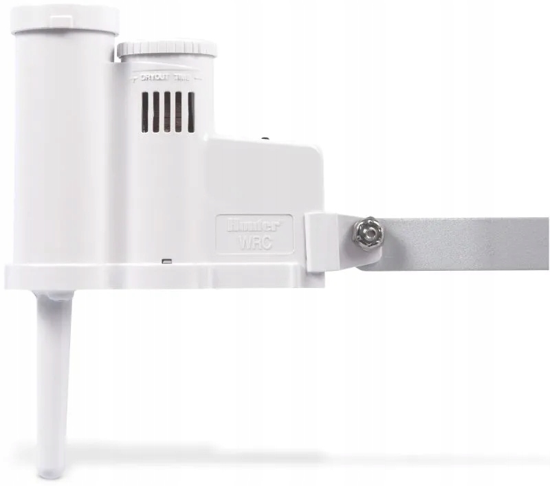 Hunter Bezdrátový senzor Wr-clik