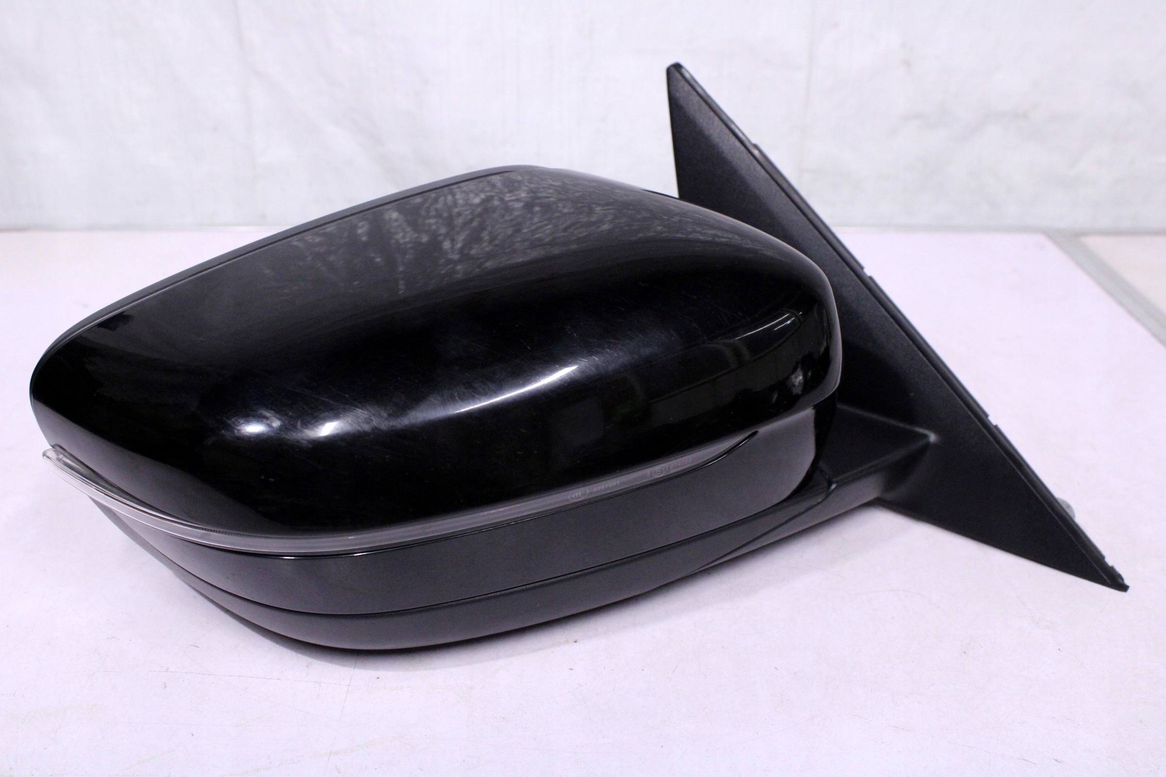 B8e48e9b453797b985e030f01f92