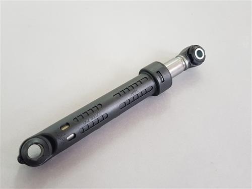 Amortyzator Gorenje 120N FI.12+0.8