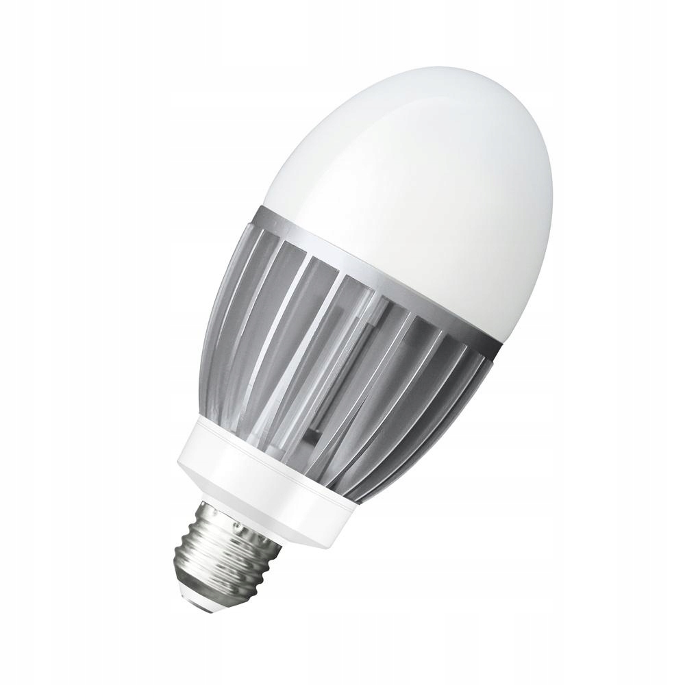 Led žiarovka Hql E27 29W 80W 3600lm 2700K teplá biela Ledvance