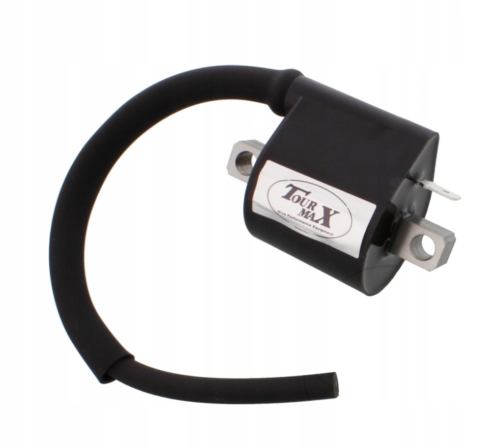 7001664 - КАТУШКА ЗАЖИГАНИЯ SUZUKI LT-Z 400 QUADSPORT