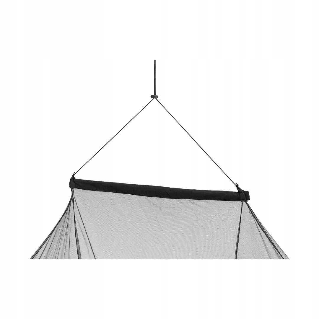 Zasłona ochronna moskitiera 240x180 cm Kod producenta xx00-5953