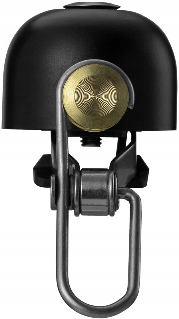 Dzwonek rowerowy >75DB retro ROCKBROS 15-1BBK