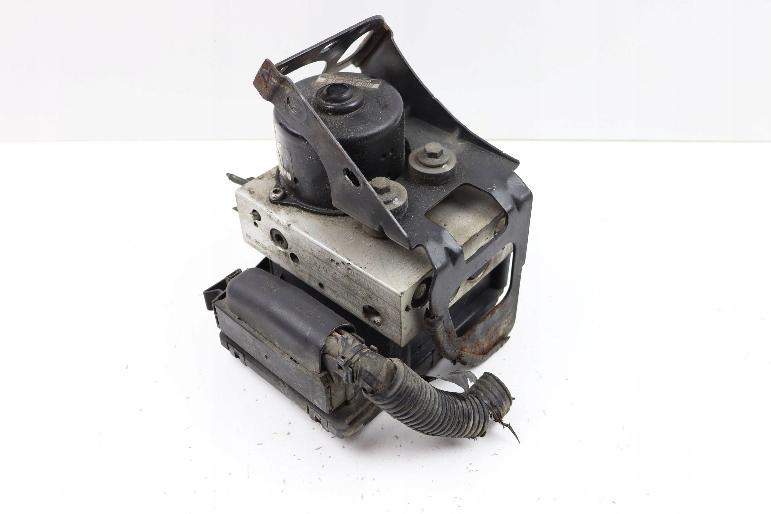 FORD GALAXY e MK1 SHARAN e ALHAMBRA e Pompa ABS 7M3907379B 7M3614111