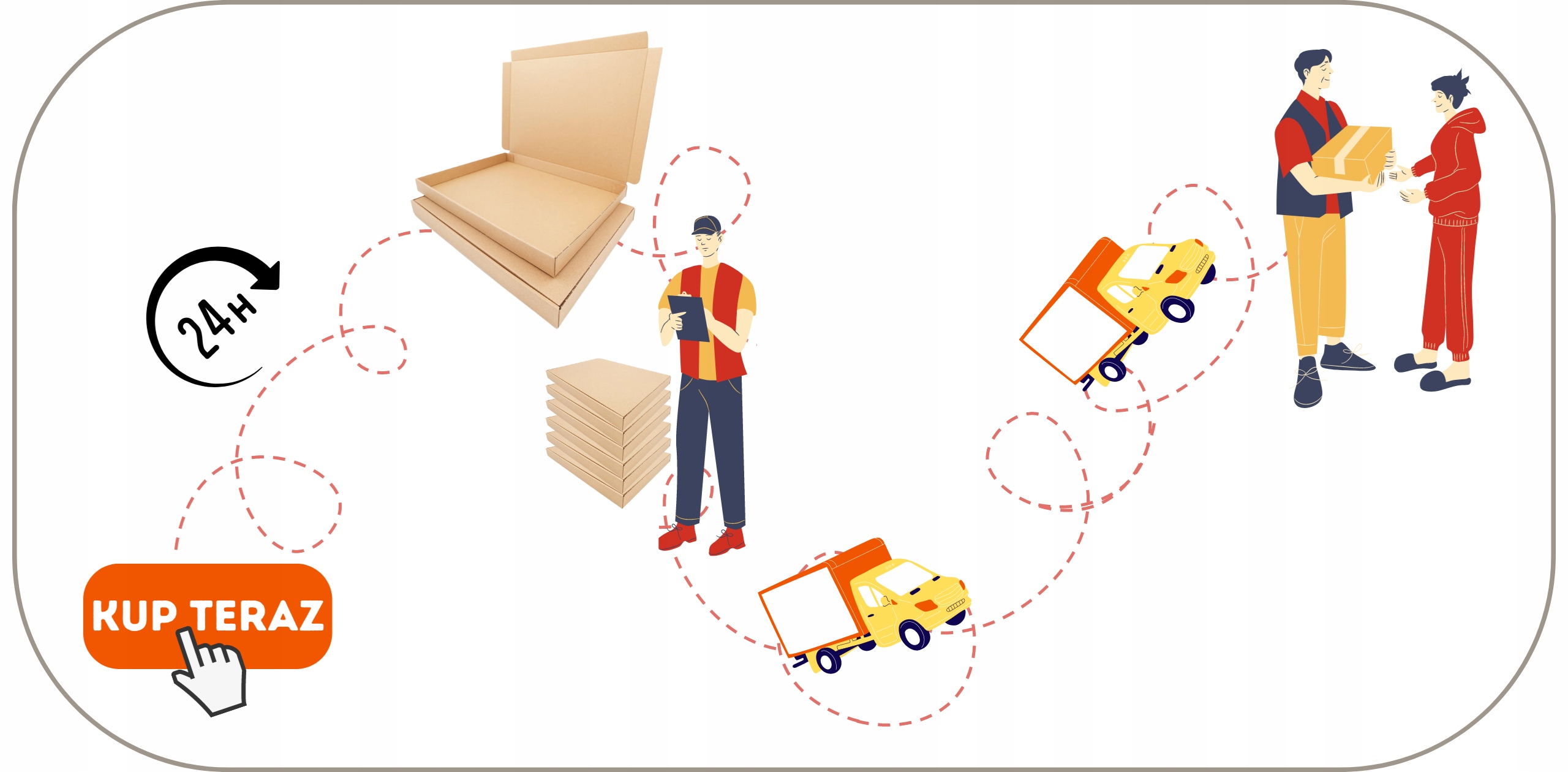 OPŁATEK NA TORT 20CM PSI PATROL SKYE EVEREST NAPIS Typ opłatek na tort