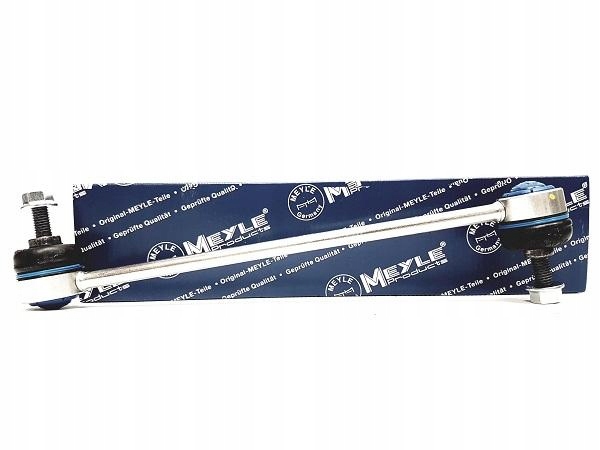 

Meyle Łącznik Stabilizatora Mercedes A Klasa W169