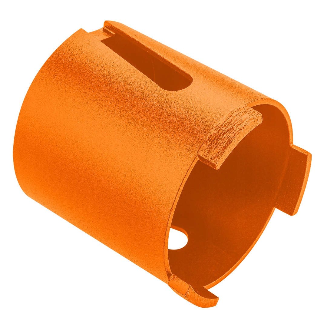 Korunkový Vrták M16 82 x 10 x 80 mm Neo Tools 57-878