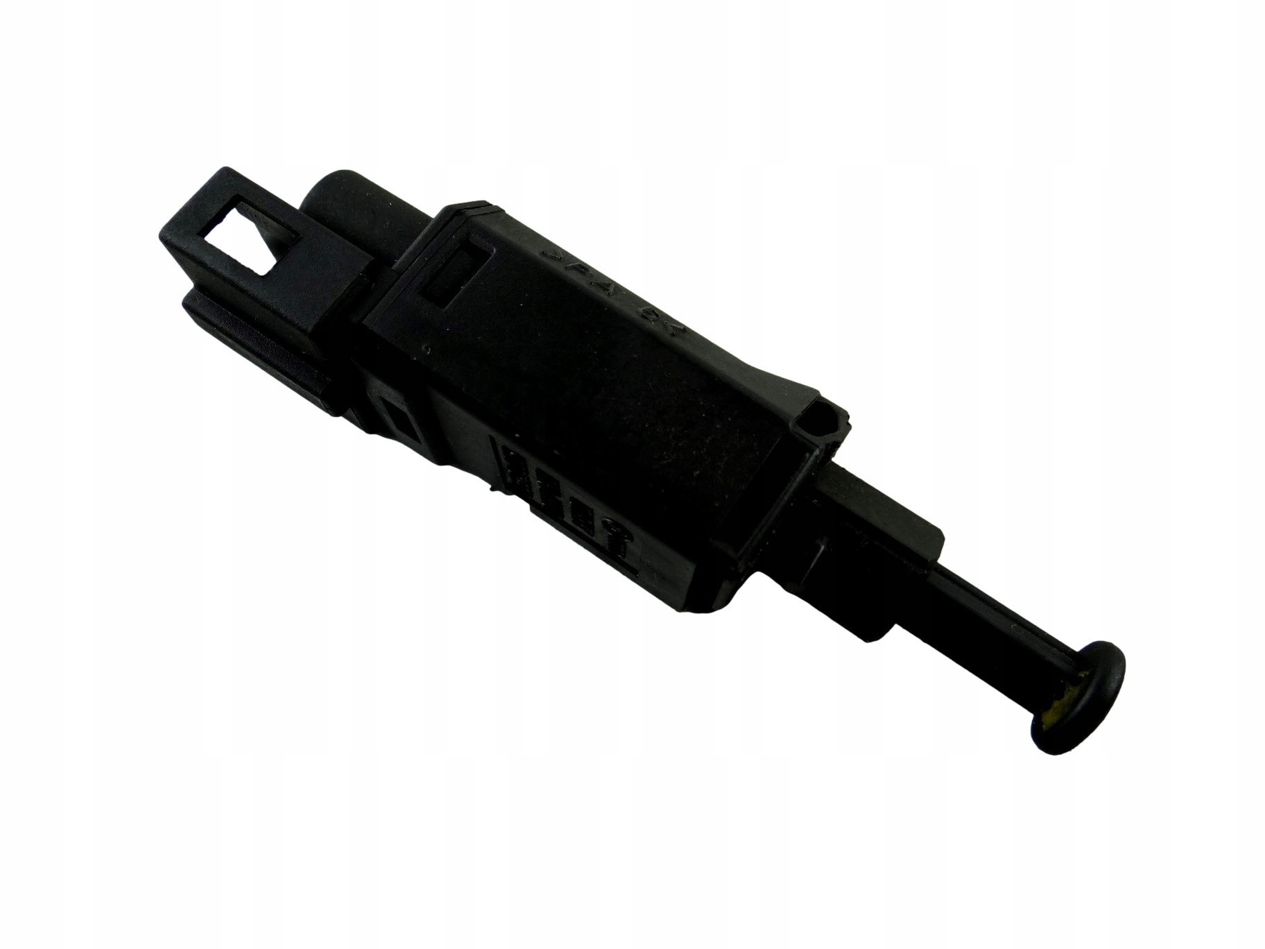 Sensor der Kupplung SKODA FABIA und 1H0 927 189D