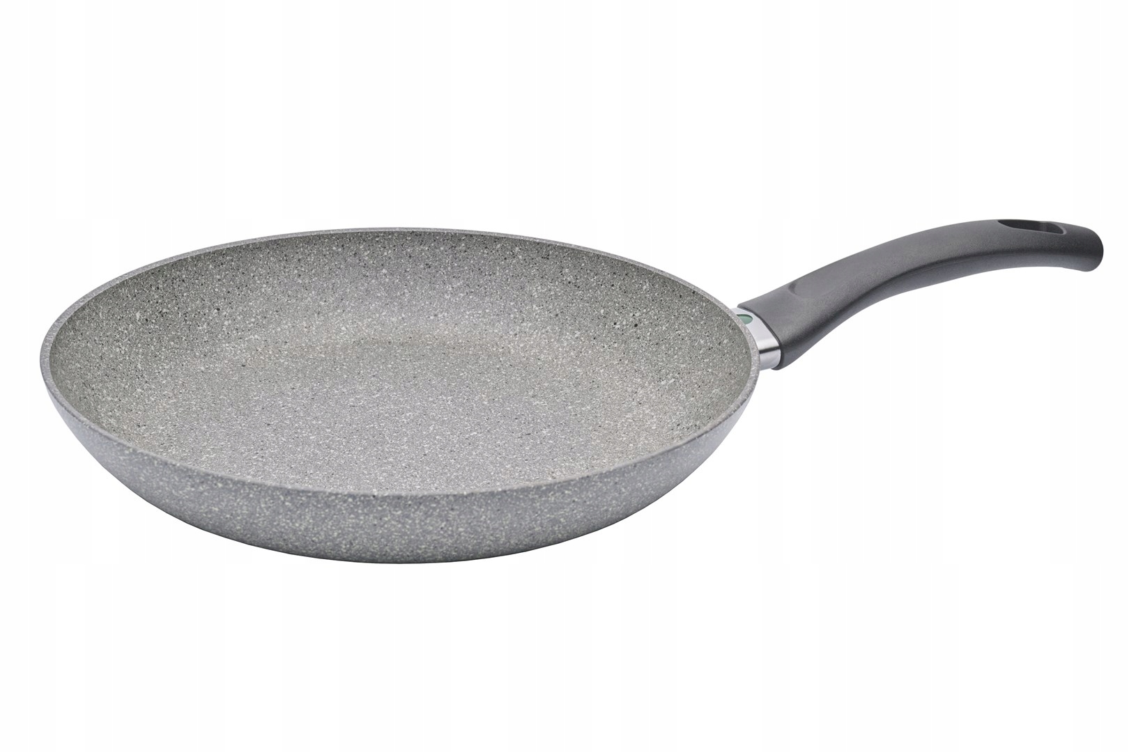 

Patelnia Ballarini Ferrara granit. 28cm