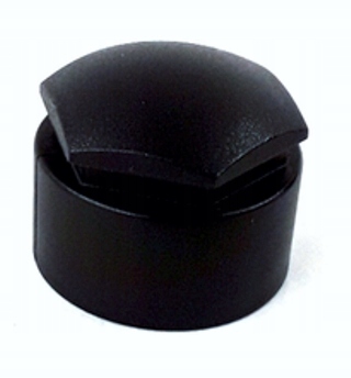 

New. Oryginał kapsle, nakładki śrub koła Audi,seat