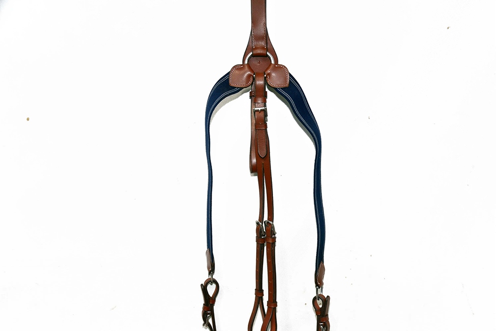 NAPIERŚNIK Z WYTOKIEM ROZ.FULL Model NAPIERŚNIK Z WYTOKIEM