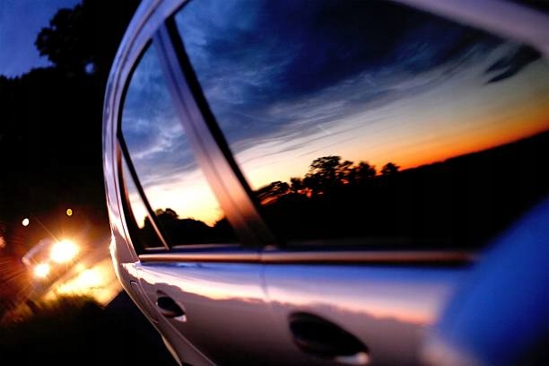 Folia Llumar ATC 5% 51cm/1m Kod producenta ATC5