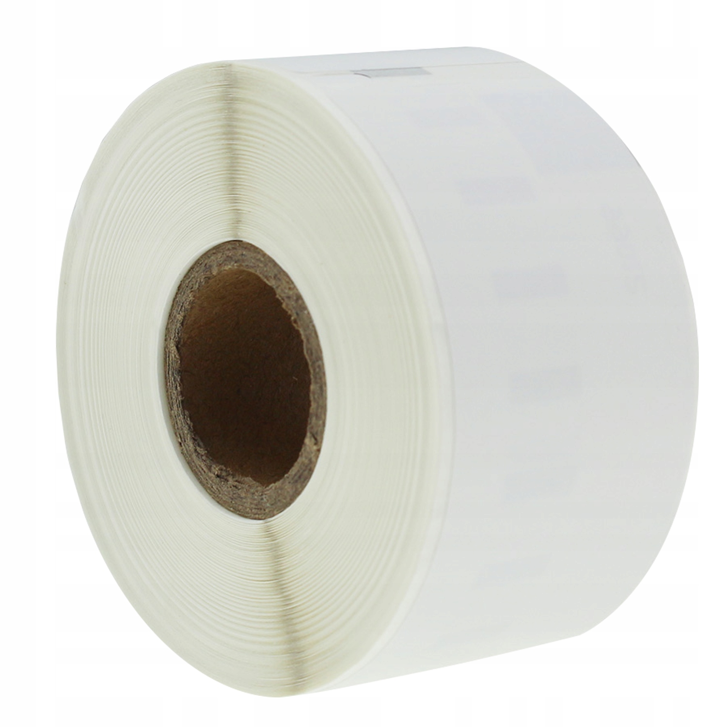 

Etykiety Termiczne Do 99013 Dymo 36x89mm 260szt.
