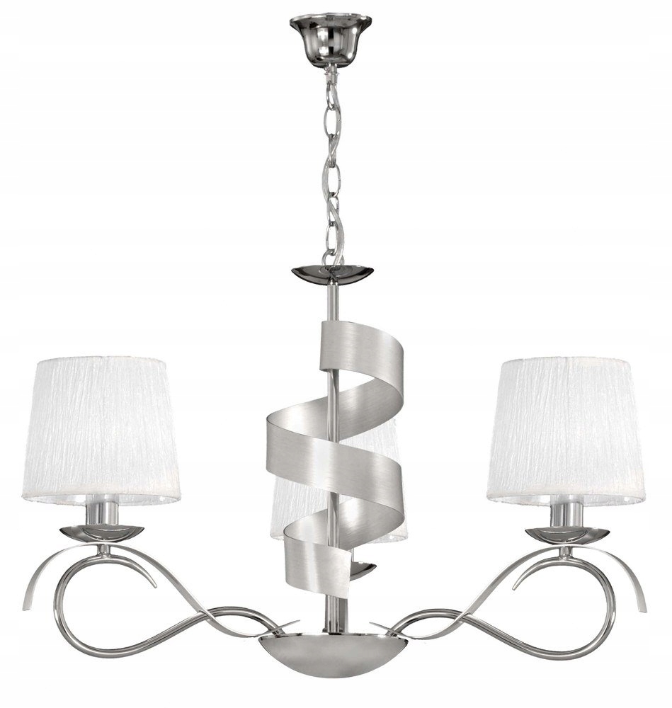 Luster Denis 33-23414 Candellux